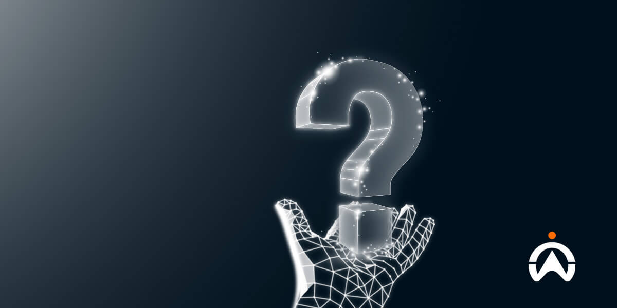 GPS Fleet Tracking Expert Guide To Double Your Business ROI Cartrack